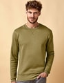 Heren Sweater Promodoro 1699